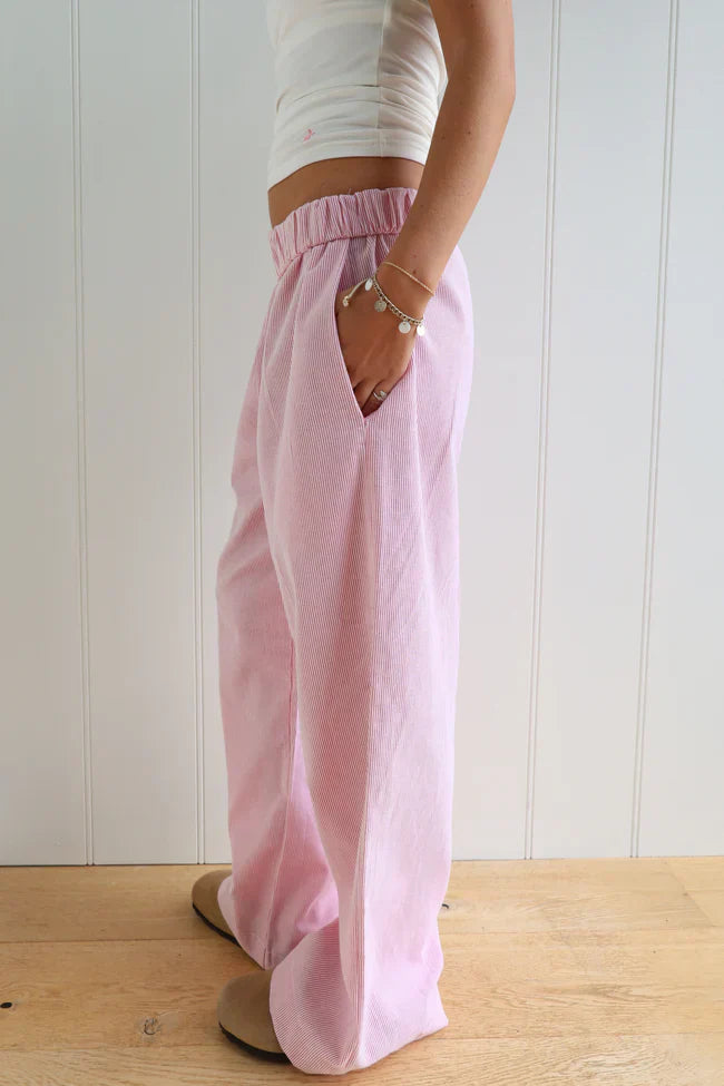 VelaSori™ Lounge Pants