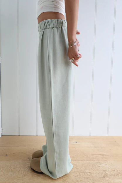 VelaSori™ Lounge Pants