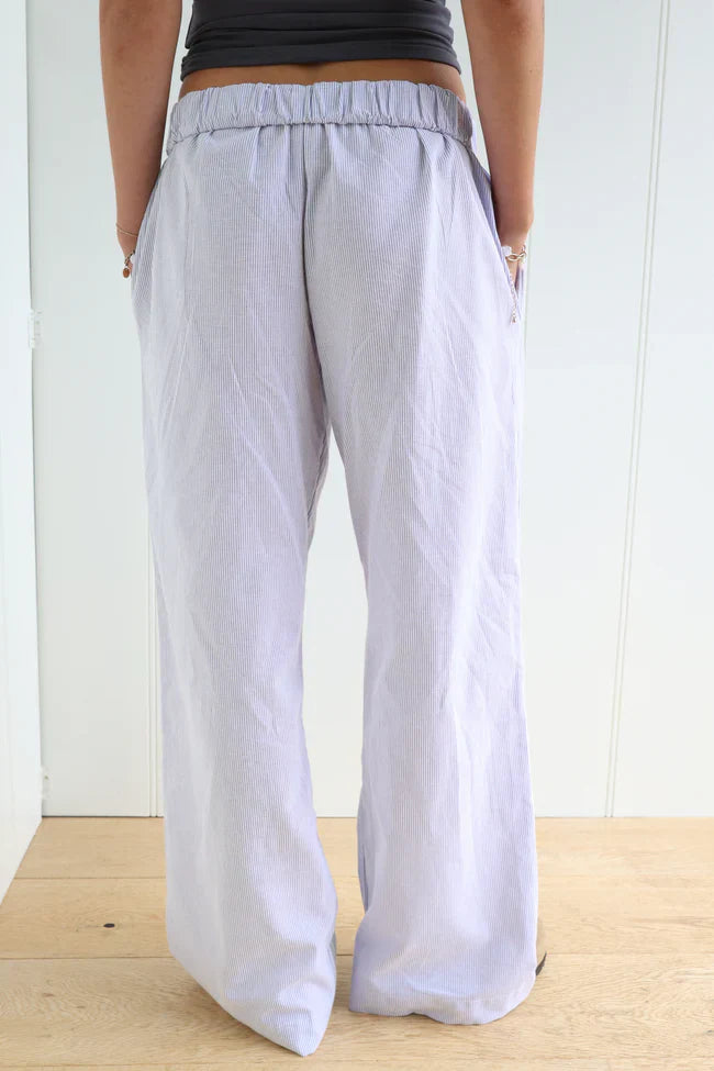 VelaSori™ Lounge Pants