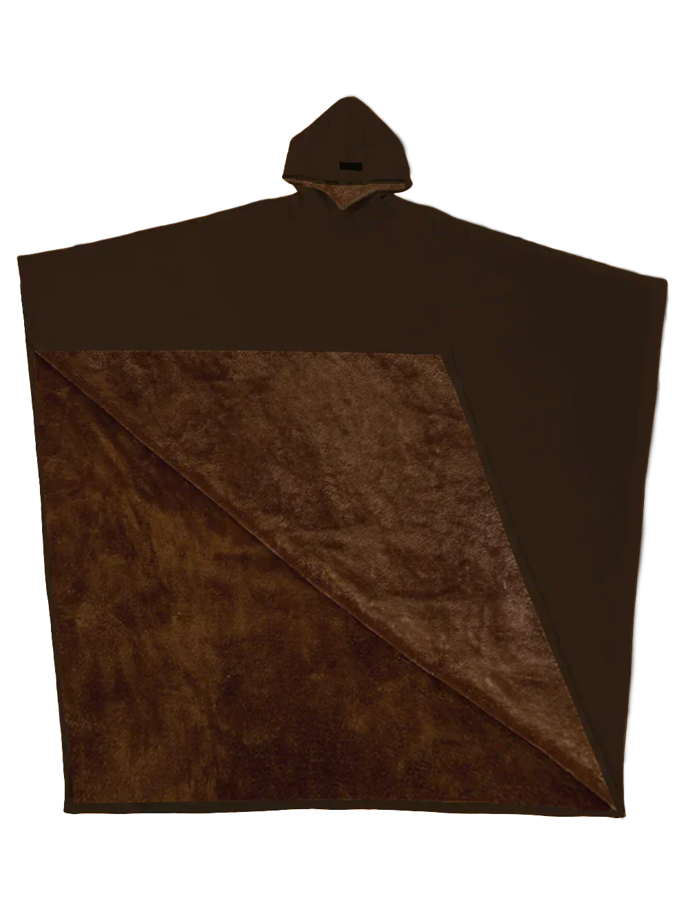 VelaSori™ SnugCloak