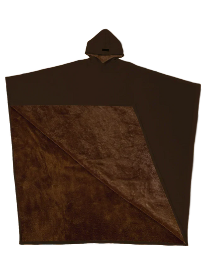 VelaSori™ SnugCloak