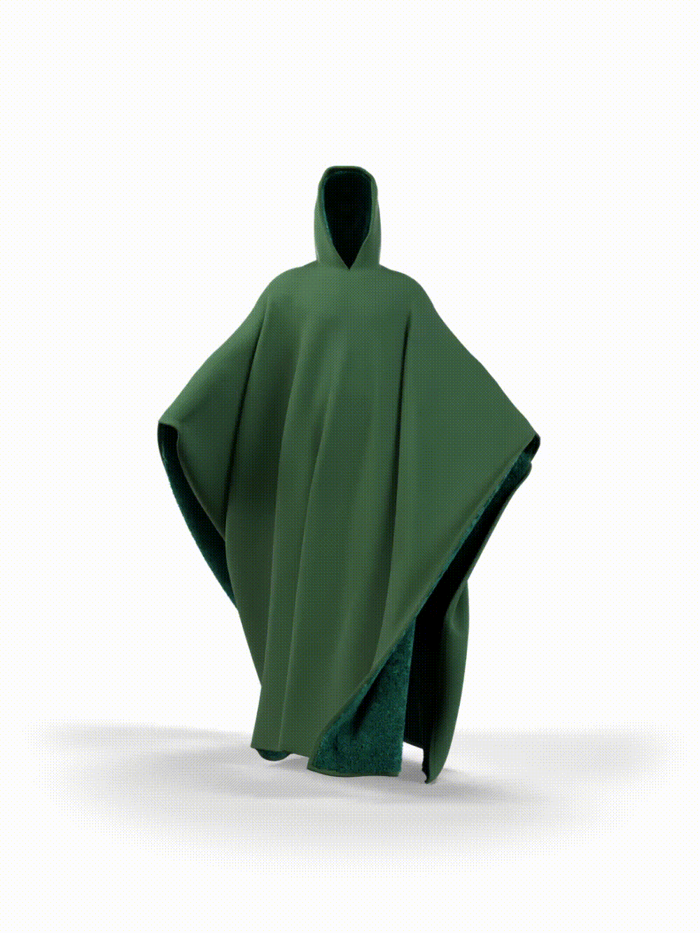 VelaSori™ SnugCloak