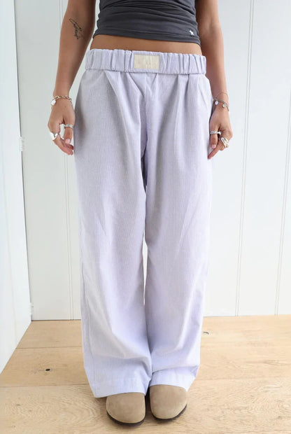 VelaSori™ Lounge Pants