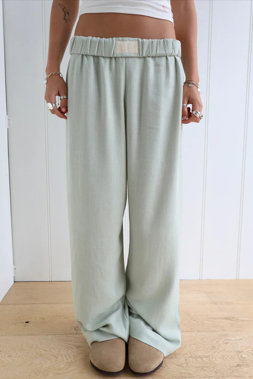 VelaSori™ Lounge Pants