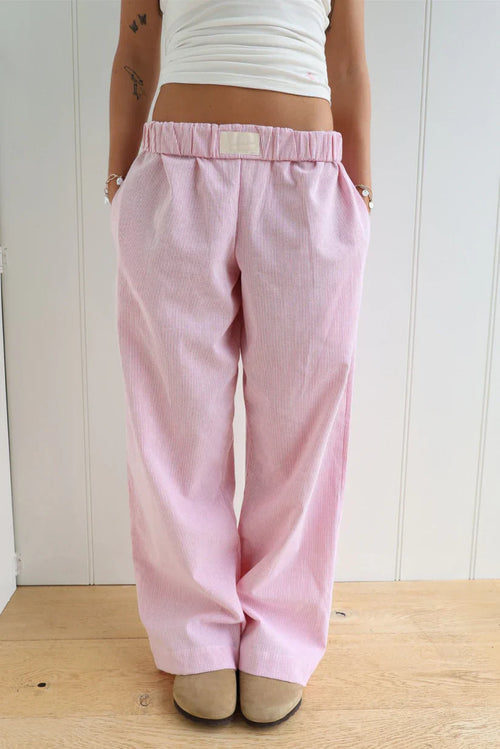 VelaSori™ Lounge Pants