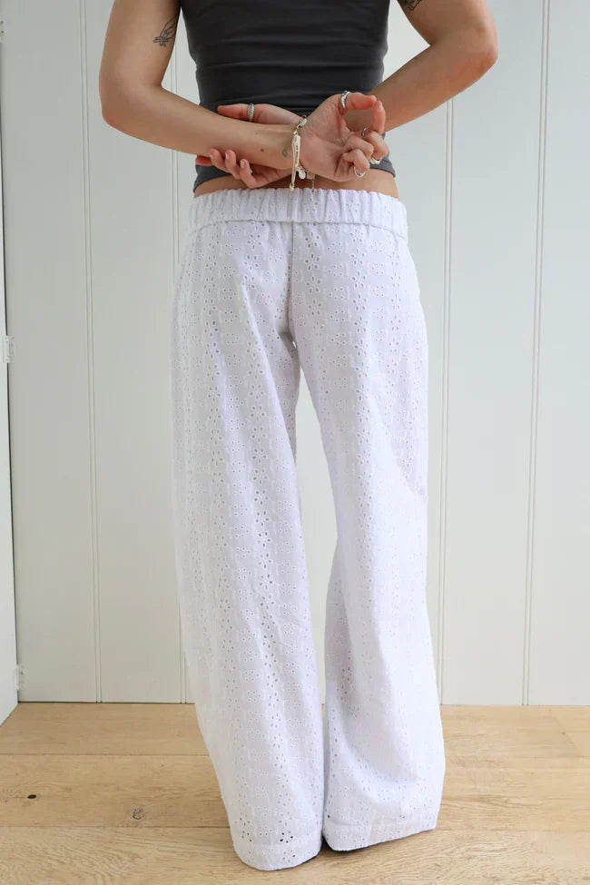 VelaSori™ Lounge Pants