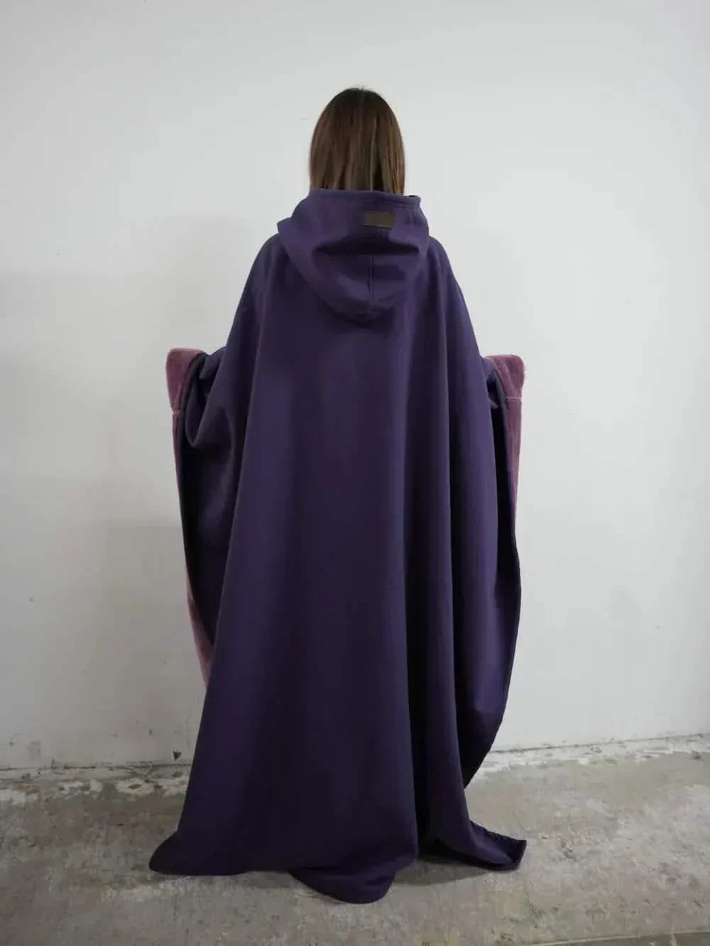 VelaSori™ SnugCloak