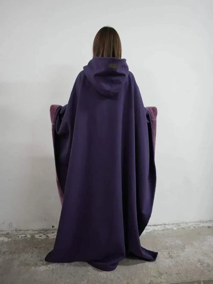 VelaSori™ SnugCloak