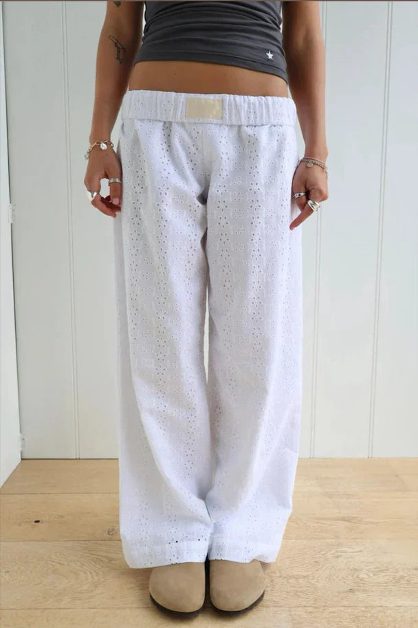 VelaSori™ Lounge Pants