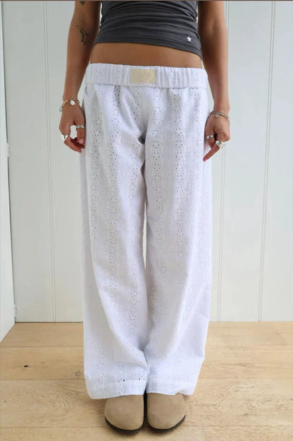 VelaSori™ Lounge Pants